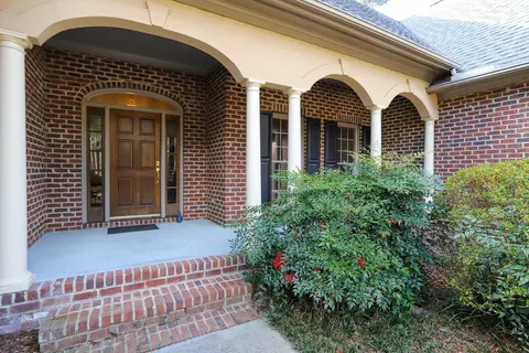 29 Greyabbey Dr, Pinehurst, NC 28374 photo 3