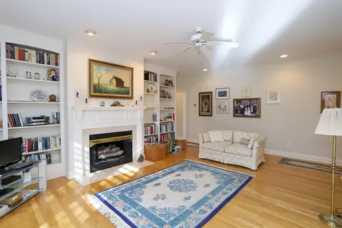 29 Greyabbey Dr, Pinehurst, NC 28374 photo 23