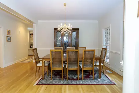 29 Greyabbey Dr, Pinehurst, NC 28374 photo 7