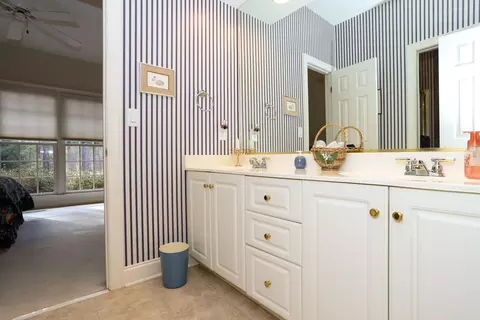 29 Greyabbey Dr, Pinehurst, NC 28374 photo 33