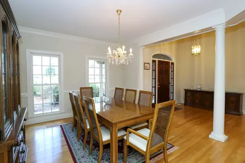 29 Greyabbey Dr, Pinehurst, NC 28374 photo 8