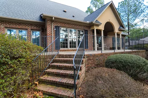 29 Greyabbey Dr, Pinehurst, NC 28374 photo 45