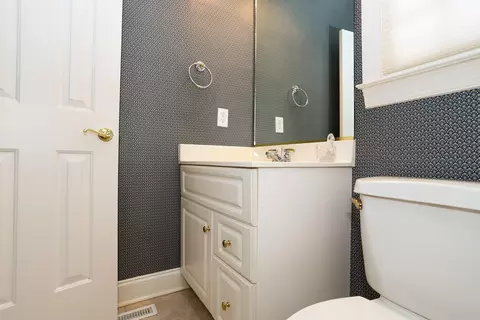 29 Greyabbey Dr, Pinehurst, NC 28374 photo 38