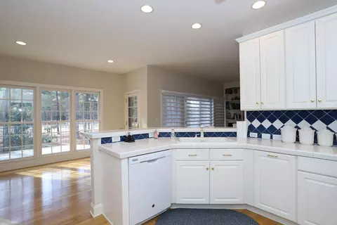 29 Greyabbey Dr, Pinehurst, NC 28374 photo 18