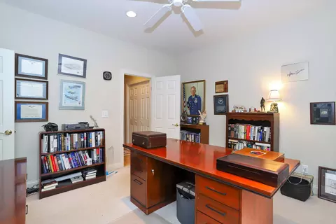 29 Greyabbey Dr, Pinehurst, NC 28374 photo 41