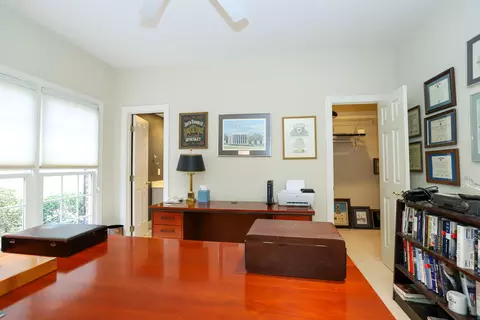 29 Greyabbey Dr, Pinehurst, NC 28374 photo 40