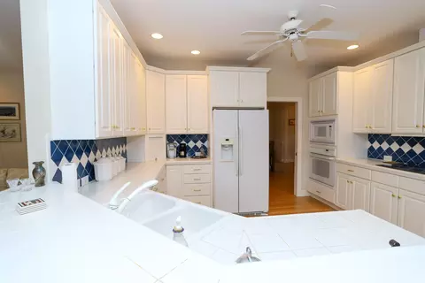 29 Greyabbey Dr, Pinehurst, NC 28374 photo 14