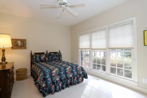 29 Greyabbey Dr, Pinehurst, NC 28374 photo 31