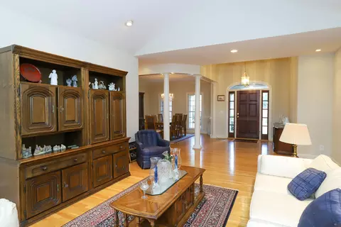 29 Greyabbey Dr, Pinehurst, NC 28374 photo 11