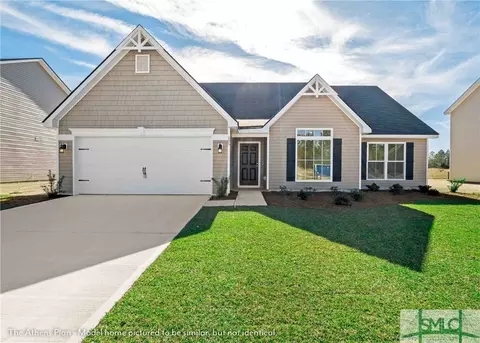 127 Grimsby Rd, Savannah, GA 31407 photo 1
