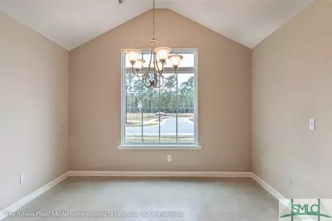127 Grimsby Rd, Savannah, GA 31407 photo 26