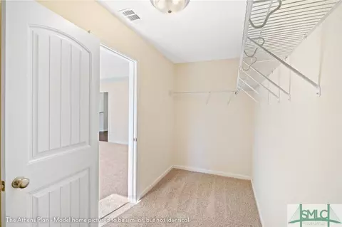 127 Grimsby Rd, Savannah, GA 31407 photo 15