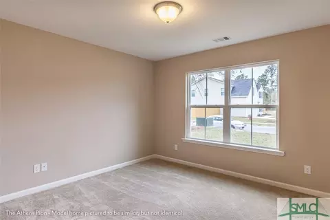 127 Grimsby Rd, Savannah, GA 31407 photo 28