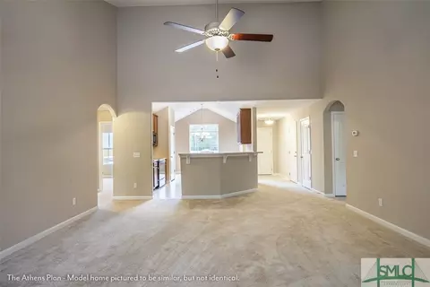127 Grimsby Rd, Savannah, GA 31407 photo 27