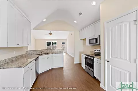 127 Grimsby Rd, Savannah, GA 31407 photo 8