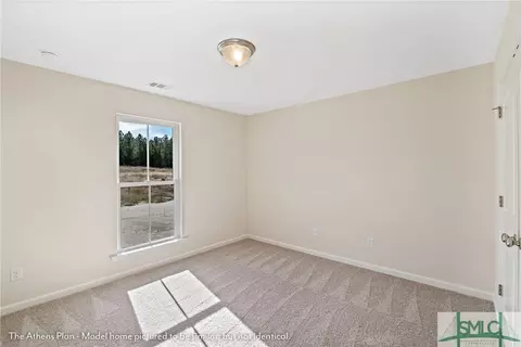 127 Grimsby Rd, Savannah, GA 31407 photo 12