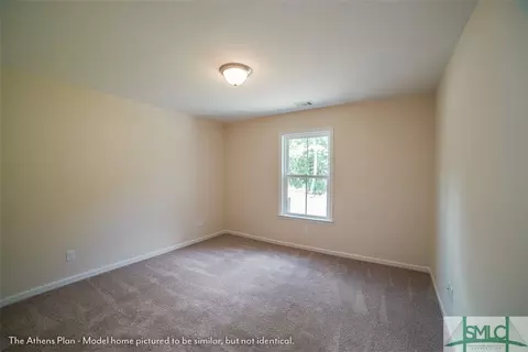 127 Grimsby Rd, Savannah, GA 31407 photo 23