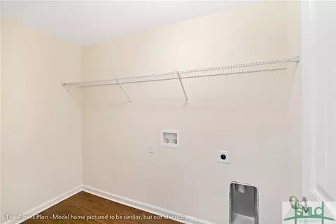 127 Grimsby Rd, Savannah, GA 31407 photo 10