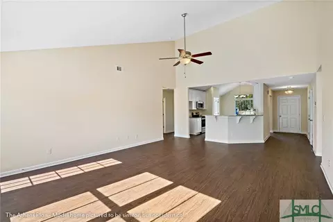 127 Grimsby Rd, Savannah, GA 31407 photo 4