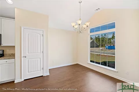 127 Grimsby Rd, Savannah, GA 31407 photo 7