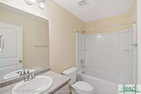 127 Grimsby Rd, Savannah, GA 31407 photo 11
