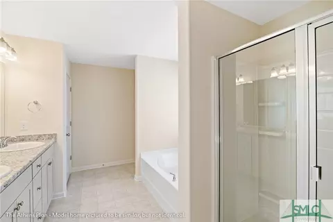 127 Grimsby Rd, Savannah, GA 31407 photo 16