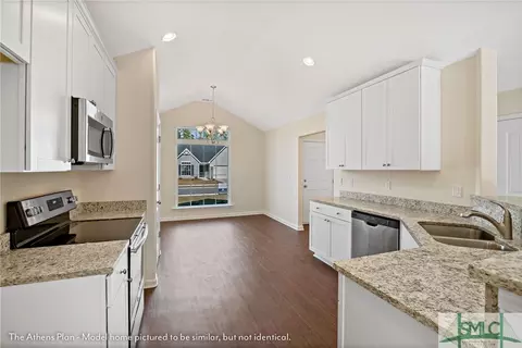 127 Grimsby Rd, Savannah, GA 31407 photo 9