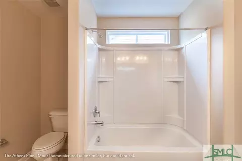 127 Grimsby Rd, Savannah, GA 31407 photo 29