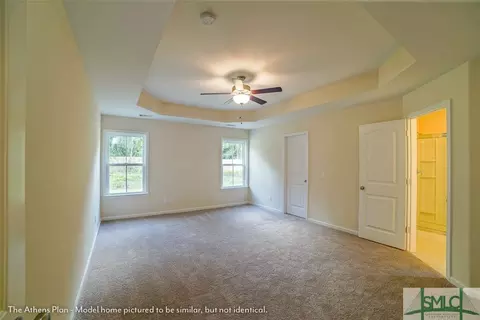 127 Grimsby Rd, Savannah, GA 31407 photo 18
