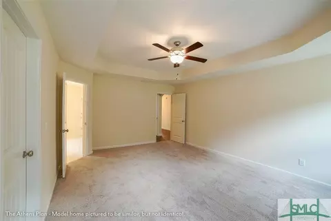 127 Grimsby Rd, Savannah, GA 31407 photo 19