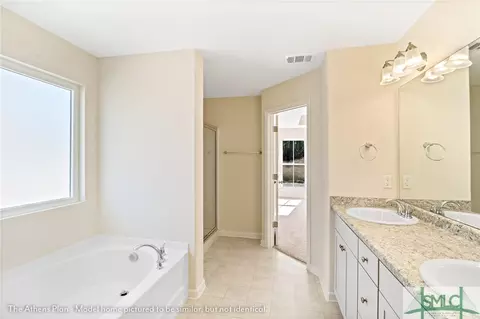 127 Grimsby Rd, Savannah, GA 31407 photo 17