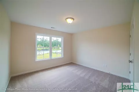 127 Grimsby Rd, Savannah, GA 31407 photo 22