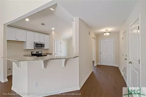 127 Grimsby Rd, Savannah, GA 31407 photo 6