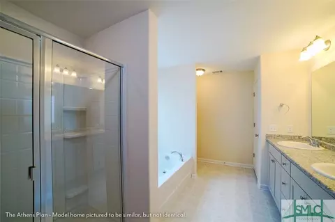 127 Grimsby Rd, Savannah, GA 31407 photo 20