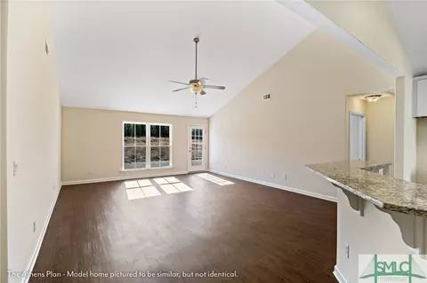 127 Grimsby Rd, Savannah, GA 31407 photo 3
