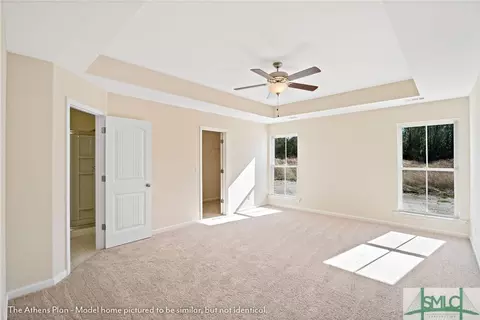 127 Grimsby Rd, Savannah, GA 31407 photo 14