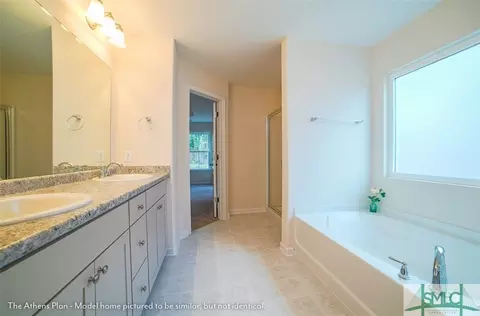127 Grimsby Rd, Savannah, GA 31407 photo 21