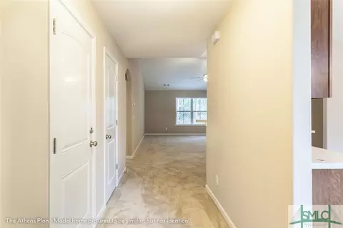 127 Grimsby Rd, Savannah, GA 31407 photo 24