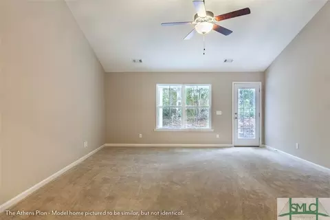 127 Grimsby Rd, Savannah, GA 31407 photo 25