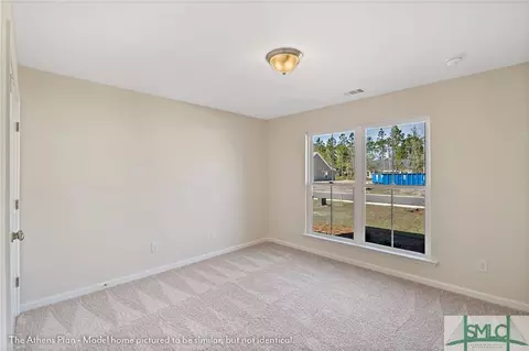 127 Grimsby Rd, Savannah, GA 31407 photo 13