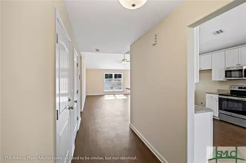 127 Grimsby Rd, Savannah, GA 31407 photo 2