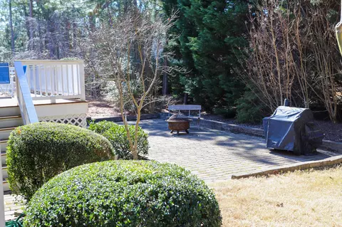 95 Filly Pl, Pinehurst, NC 28374 photo 46
