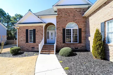 95 Filly Pl, Pinehurst, NC 28374 photo 2