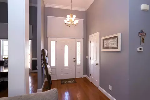 95 Filly Pl, Pinehurst, NC 28374 photo 6