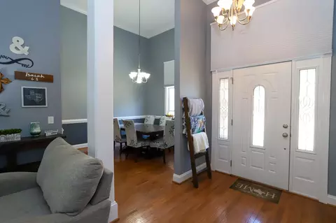 95 Filly Pl, Pinehurst, NC 28374 photo 8