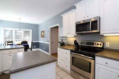 95 Filly Pl, Pinehurst, NC 28374 photo 17