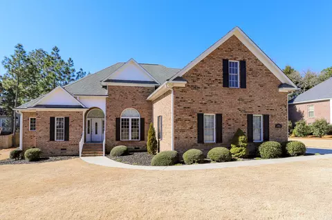 95 Filly Pl, Pinehurst, NC 28374 photo 1