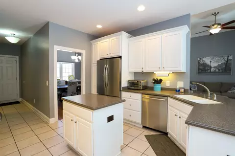 95 Filly Pl, Pinehurst, NC 28374 photo 16