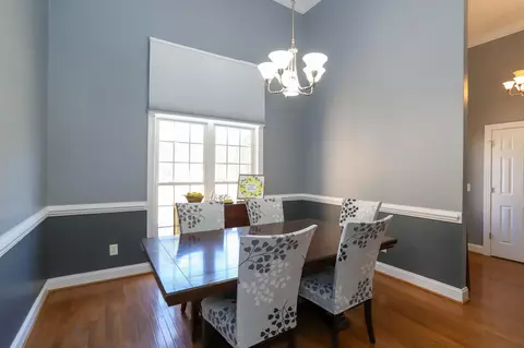 95 Filly Pl, Pinehurst, NC 28374 photo 10