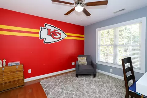 95 Filly Pl, Pinehurst, NC 28374 photo 38